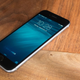 Image for article titled What We're Wishing for in iOS 9